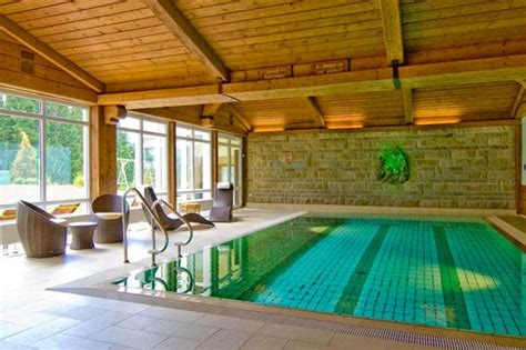 basenfasten hotel bayern|basenfasten hotel bayerischer wald.
